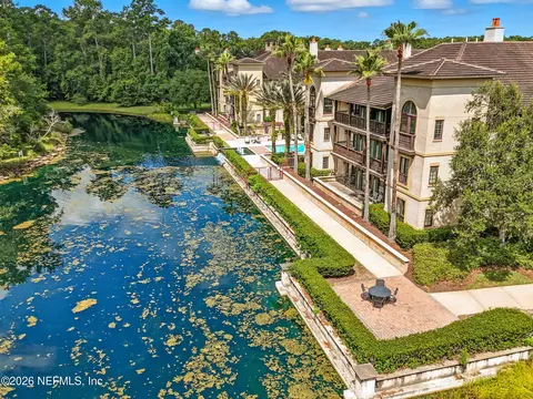 Other - 955 Registry Blvd #213, Saint Augustine, FL 32092 photo 3 of 6