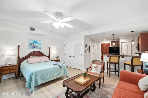 Bedroom - 955 Registry Blvd #213, Saint Augustine, FL 32092 photo 1 of 4