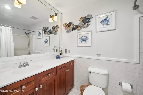 Bath - 955 Registry Blvd #213, Saint Augustine, FL 32092 photo 1 of 2
