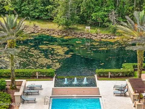 Exterior - 955 Registry Blvd #213, Saint Augustine, FL 32092 photo 4 of 5