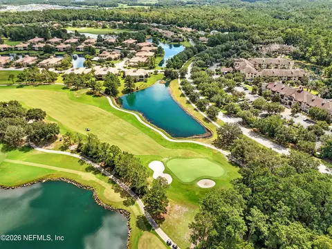 View/Area - 955 Registry Blvd #213, Saint Augustine, FL 32092 photo 1 of 1