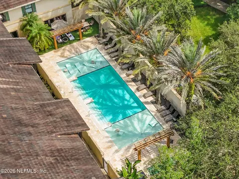 Exterior - 955 Registry Blvd #213, Saint Augustine, FL 32092 photo 3 of 5