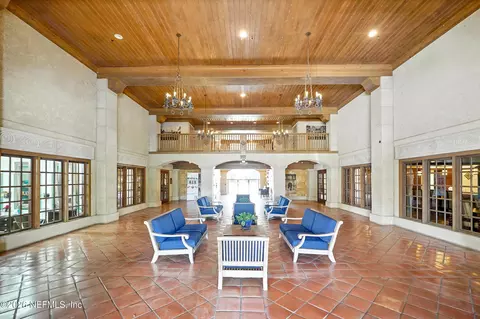 Other - 955 Registry Blvd #213, Saint Augustine, FL 32092 photo 5 of 6