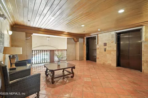 Entry Way - 955 Registry Blvd #213, Saint Augustine, FL 32092 photo 1 of 1