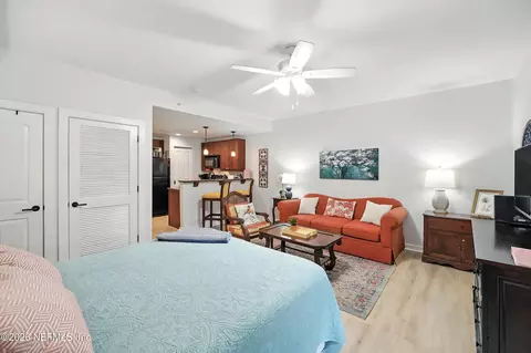 Bedroom - 955 Registry Blvd #213, Saint Augustine, FL 32092 photo 4 of 4