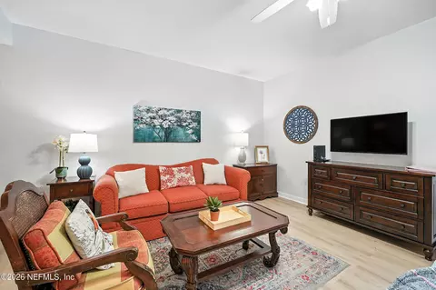 Living - 955 Registry Blvd #213, Saint Augustine, FL 32092 photo 1 of 1