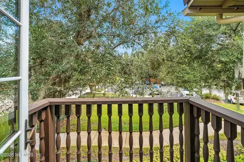 Exterior - 955 Registry Blvd #213, Saint Augustine, FL 32092 photo 2 of 5