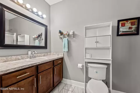 Bath - 236 S 7th St, Macclenny, FL 32063 photo 1 of 3
