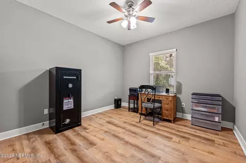 Other - 236 S 7th St, Macclenny, FL 32063 photo 8 of 9
