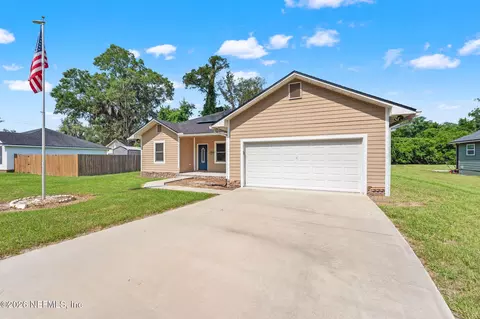 Other - 236 S 7th St, Macclenny, FL 32063 photo 3 of 9
