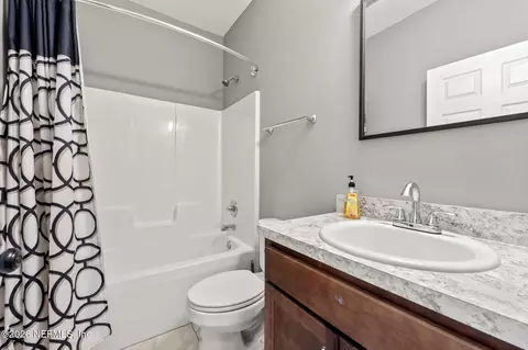Bath - 236 S 7th St, Macclenny, FL 32063 photo 3 of 3