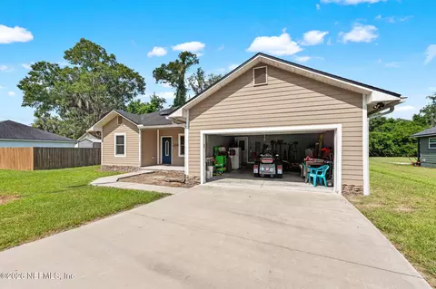 Other - 236 S 7th St, Macclenny, FL 32063 photo 4 of 9