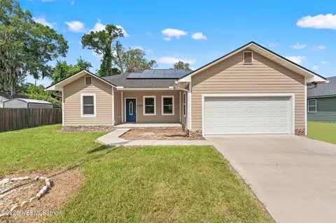 Other - 236 S 7th St, Macclenny, FL 32063 photo 2 of 9
