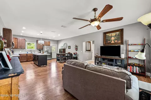 Other - 236 S 7th St, Macclenny, FL 32063 photo 6 of 9