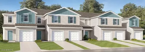 3972 Palladian Ct, Jacksonville, FL 32217