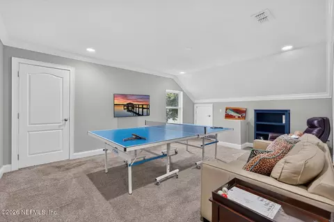 Other - 125 Sluder Ln, Saint Augustine, FL 32092 photo 13 of 25