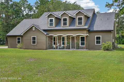 Other - 125 Sluder Ln, Saint Augustine, FL 32092 photo 2 of 25