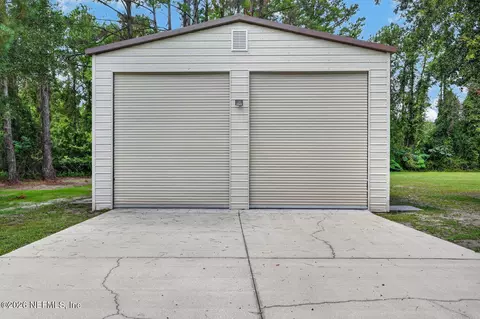 Other - 125 Sluder Ln, Saint Augustine, FL 32092 photo 19 of 25