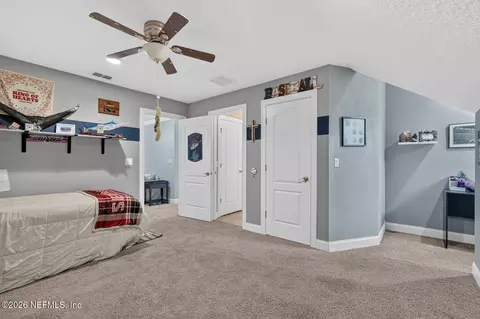 Other - 125 Sluder Ln, Saint Augustine, FL 32092 photo 11 of 25