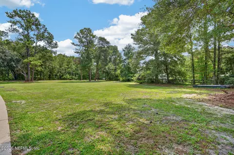 Other - 125 Sluder Ln, Saint Augustine, FL 32092 photo 22 of 25