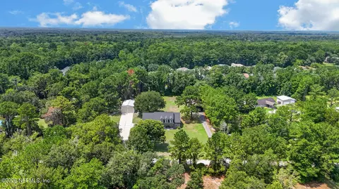 View/Area - 125 Sluder Ln, Saint Augustine, FL 32092 photo 3 of 4