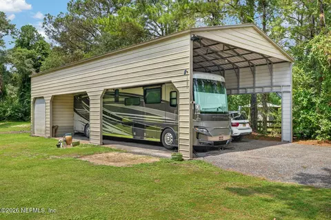 Other - 125 Sluder Ln, Saint Augustine, FL 32092 photo 23 of 25