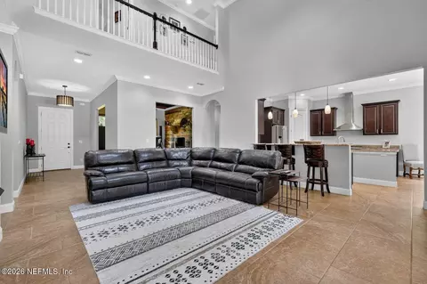 Other - 125 Sluder Ln, Saint Augustine, FL 32092 photo 8 of 25