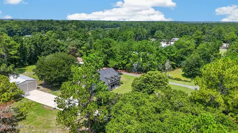 View/Area - 125 Sluder Ln, Saint Augustine, FL 32092 photo 1 of 4