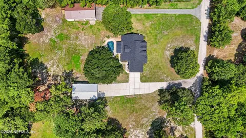 View/Area - 125 Sluder Ln, Saint Augustine, FL 32092 photo 4 of 4