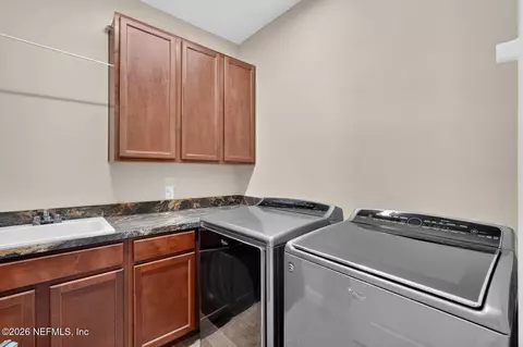 Other - 125 Sluder Ln, Saint Augustine, FL 32092 photo 16 of 25