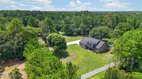 View/Area - 125 Sluder Ln, Saint Augustine, FL 32092 photo 2 of 4