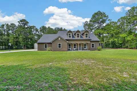 Other - 125 Sluder Ln, Saint Augustine, FL 32092 photo 4 of 25