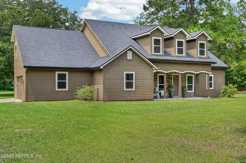 Other - 125 Sluder Ln, Saint Augustine, FL 32092 photo 3 of 25