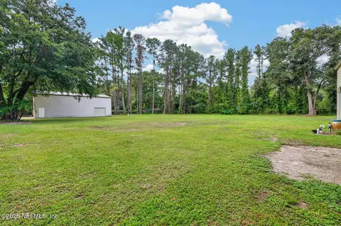 Other - 125 Sluder Ln, Saint Augustine, FL 32092 photo 21 of 25