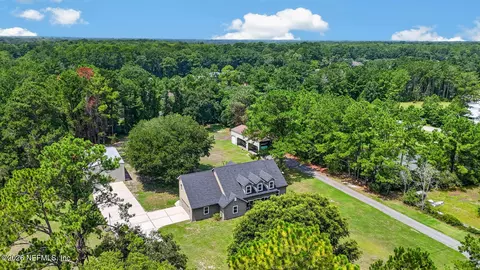 Other - 125 Sluder Ln, Saint Augustine, FL 32092 photo 25 of 25