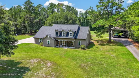 Other - 125 Sluder Ln, Saint Augustine, FL 32092 photo 24 of 25