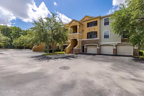 8539 Gate Pkwy #1537, Jacksonville, FL 32216