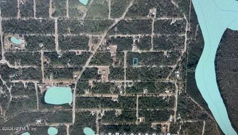 000 Donovan Ave, Interlachen, FL 32148 photo 2