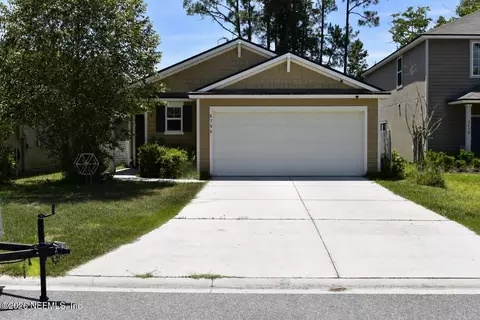 5756 Calvary Dr, Jacksonville, FL 32244