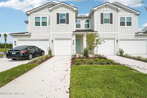 14015 Ashkirk Ct, Jacksonville, FL 32256