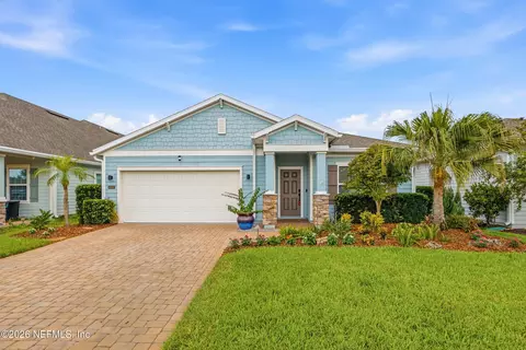 1439 Kendall Dr, Jacksonville, FL 32211