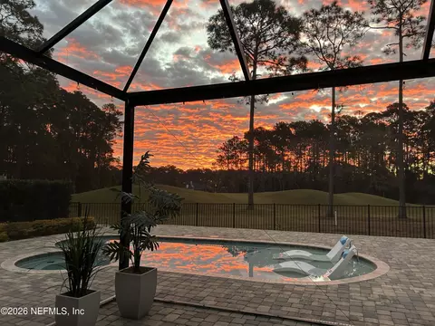 4013 Jebb Island Cir E, Jacksonville, FL 32224