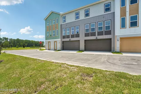 12142 Ashview Ln, Jacksonville, FL 32256 photo 34