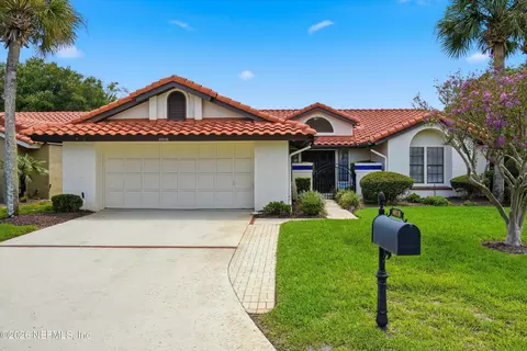 4018 Corrientes Ct, Jacksonville, FL 32217