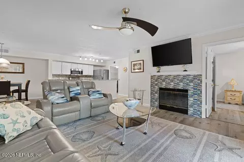 705 Boardwalk Dr #417, Ponte Vedra Beach, FL 32082