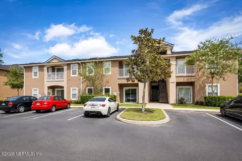 9670 Amarante Cir #7, Jacksonville, FL 32257