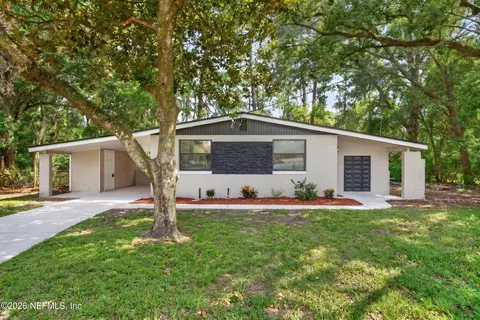 6564 Todd Rd, Jacksonville, FL 32216