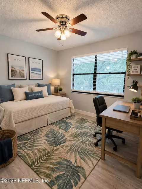 Other - 650 W Pope Rd #220, Saint Augustine, FL 32080 photo 8 of 11