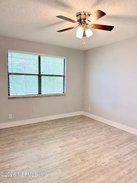 Other - 650 W Pope Rd #220, Saint Augustine, FL 32080 photo 4 of 11