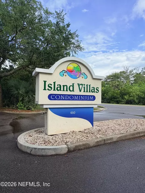 Other - 650 W Pope Rd #220, Saint Augustine, FL 32080 photo 10 of 11